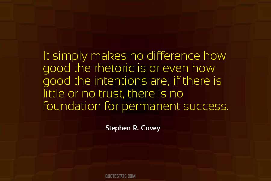 Stephen R. Covey Quotes #47937