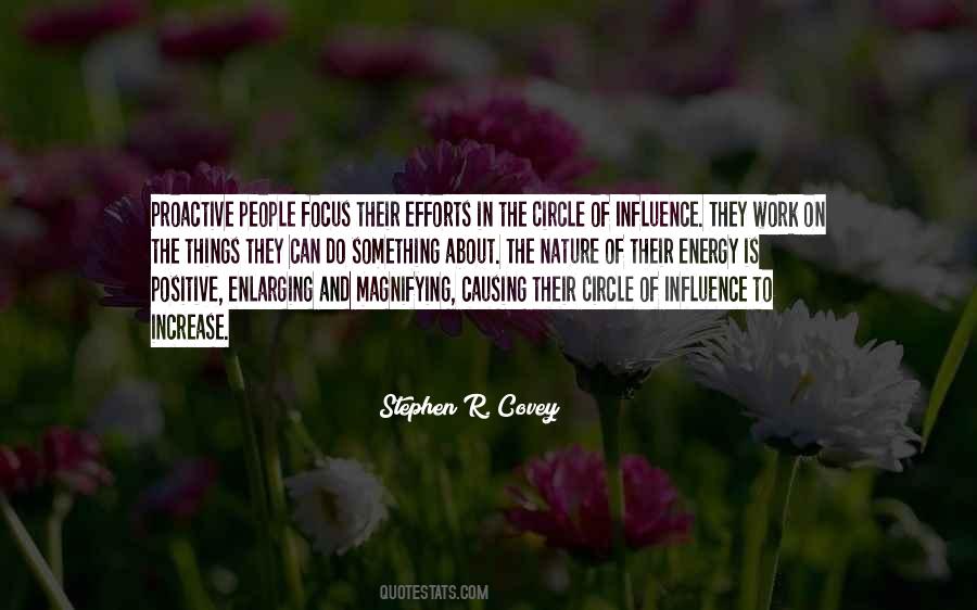 Stephen R. Covey Quotes #587078