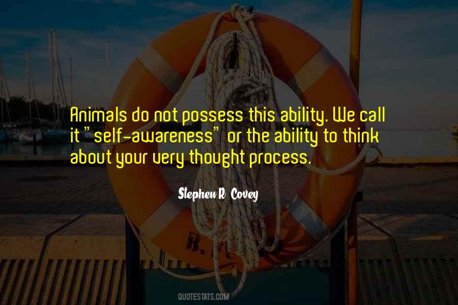 Stephen R. Covey Quotes #648143