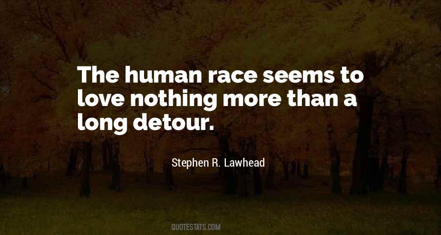 Stephen R. Lawhead Quotes #164449