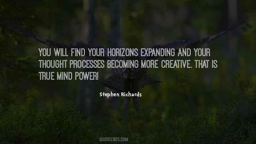 Stephen Richards Quotes #1028433 Stephen Richards Quotes #1028433