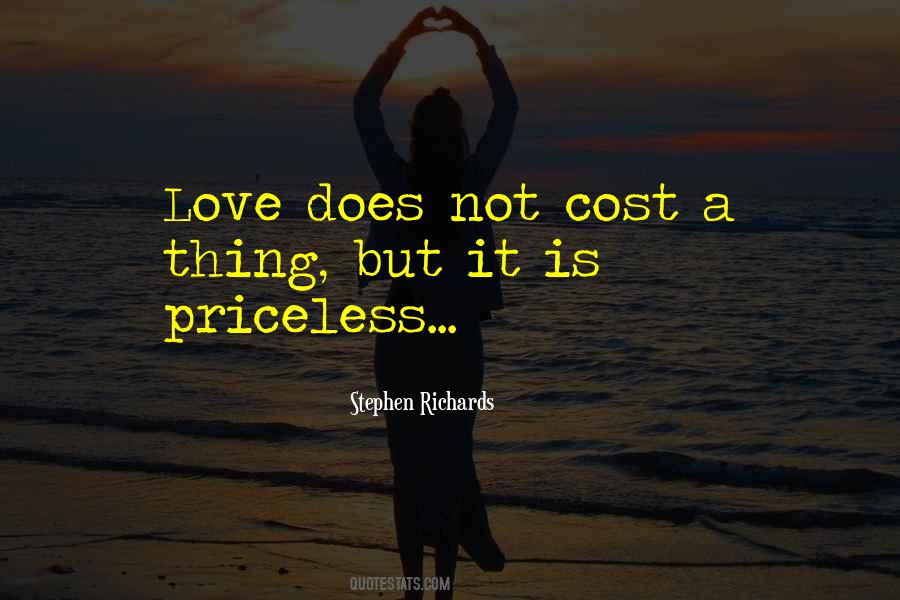 Stephen Richards Quotes #104976 Stephen Richards Quotes #104976