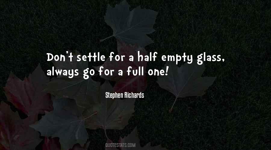 Stephen Richards Quotes #1181061 Stephen Richards Quotes #1181061