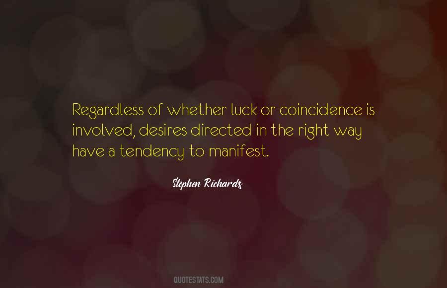 Stephen Richards Quotes #1268840 Stephen Richards Quotes #1268840