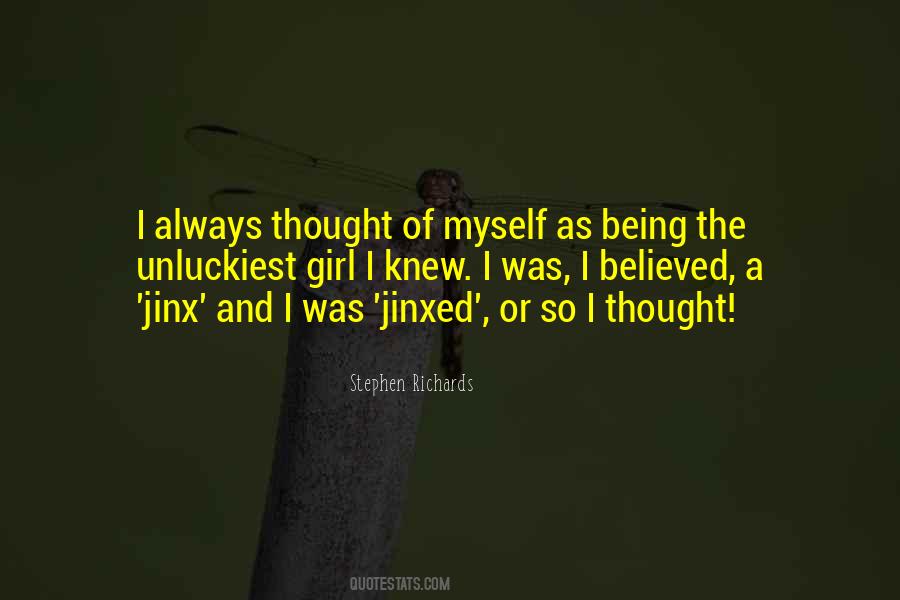 Stephen Richards Quotes #1304318 Stephen Richards Quotes #1304318