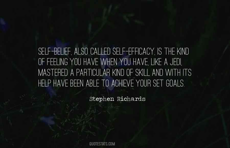 Stephen Richards Quotes #135233 Stephen Richards Quotes #135233