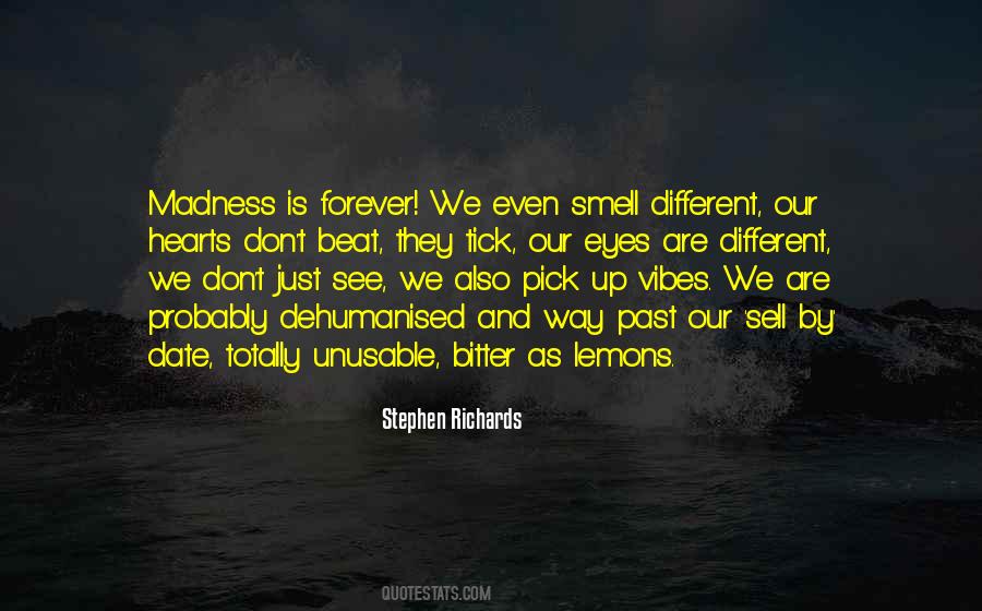 Stephen Richards Quotes #1365502 Stephen Richards Quotes #1365502