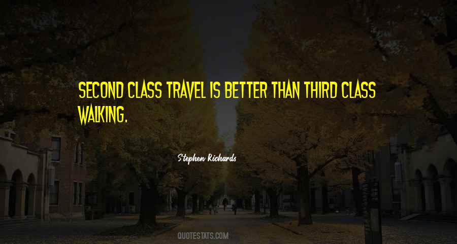 Stephen Richards Quotes #1379444 Stephen Richards Quotes #1379444