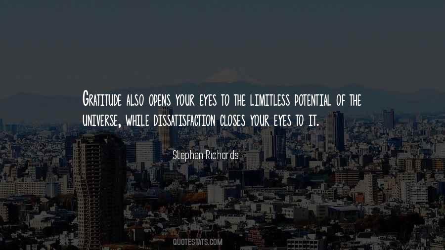 Stephen Richards Quotes #1407479 Stephen Richards Quotes #1407479