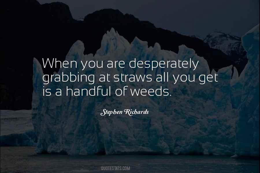 Stephen Richards Quotes #1425131 Stephen Richards Quotes #1425131