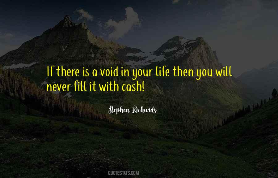 Stephen Richards Quotes #1448704 Stephen Richards Quotes #1448704