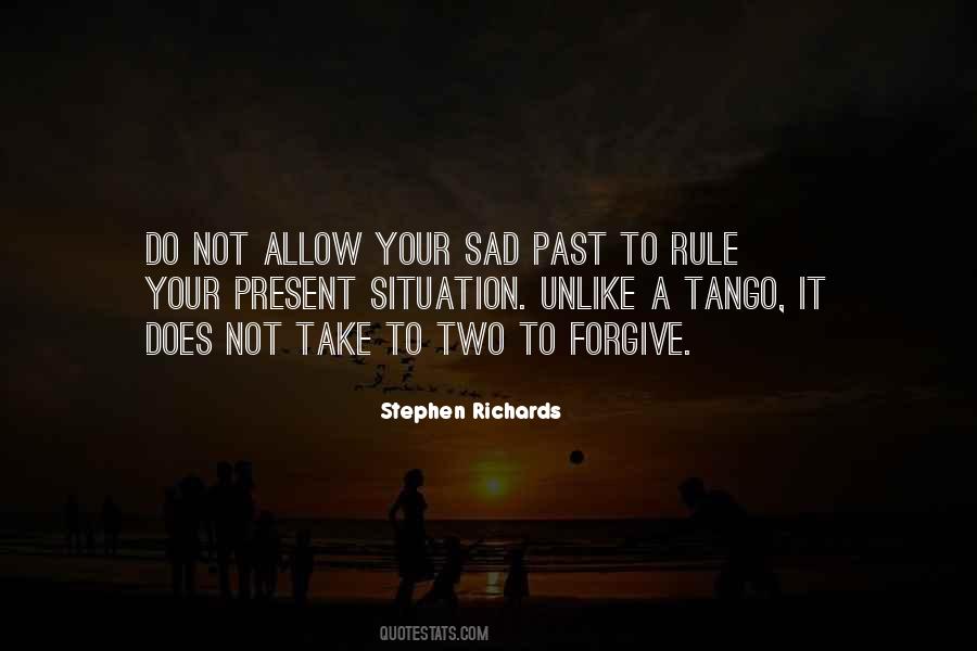 Stephen Richards Quotes #1685333 Stephen Richards Quotes #1685333