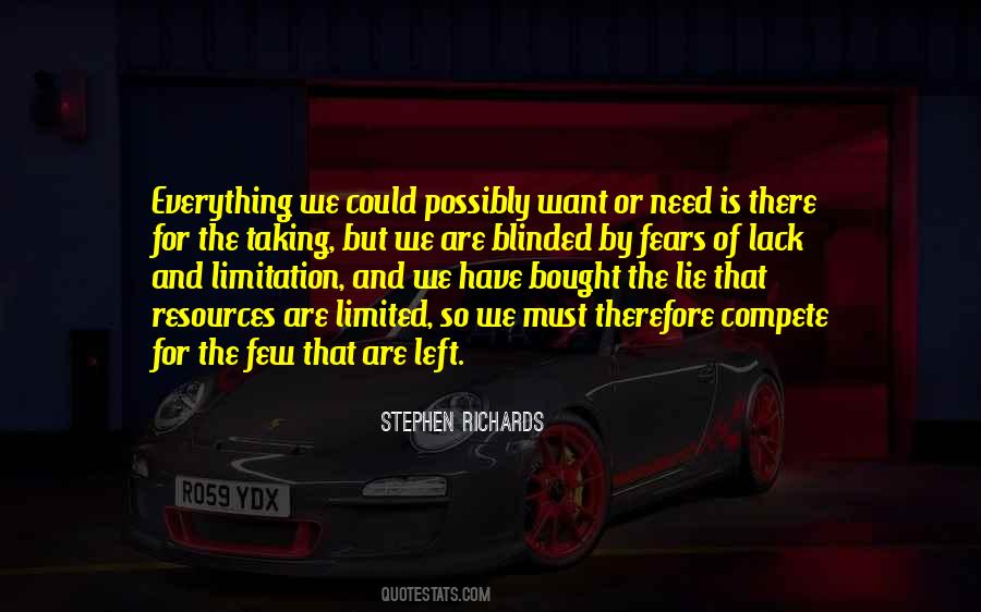 Stephen Richards Quotes #1724096 Stephen Richards Quotes #1724096