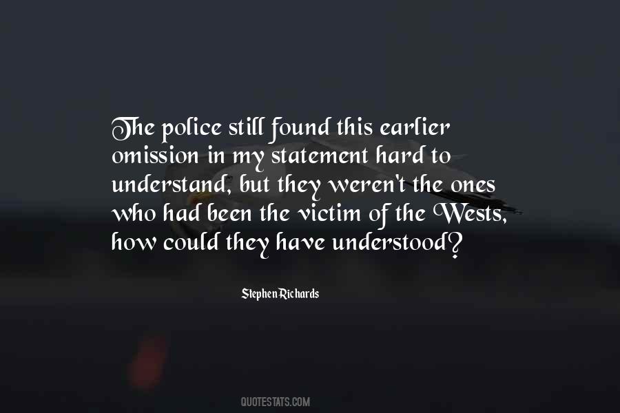 Stephen Richards Quotes #1826723 Stephen Richards Quotes #1826723