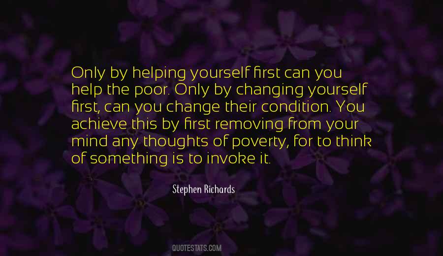 Stephen Richards Quotes #1854344 Stephen Richards Quotes #1854344