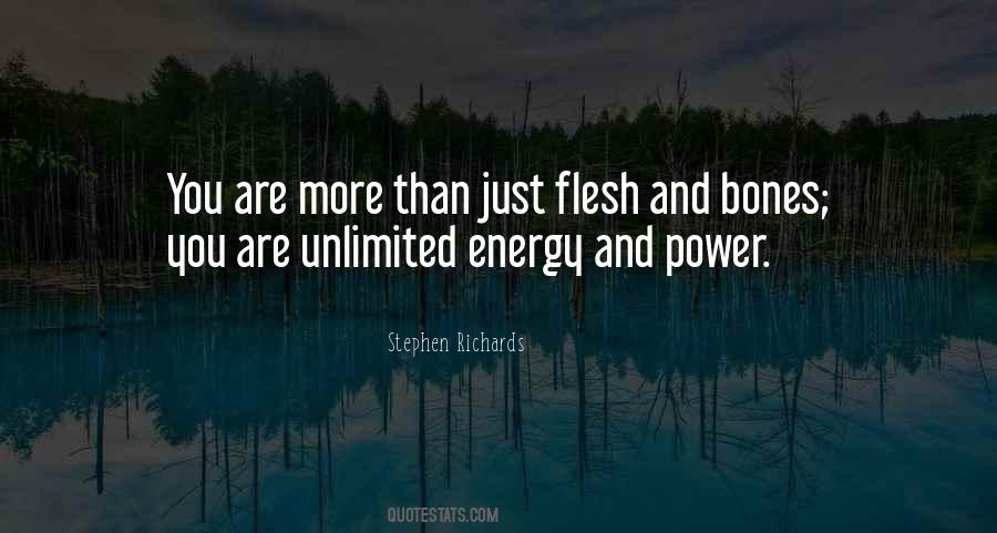 Stephen Richards Quotes #309753 Stephen Richards Quotes #309753