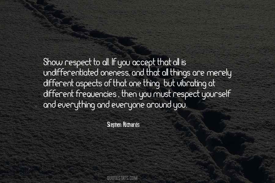 Stephen Richards Quotes #441813 Stephen Richards Quotes #441813