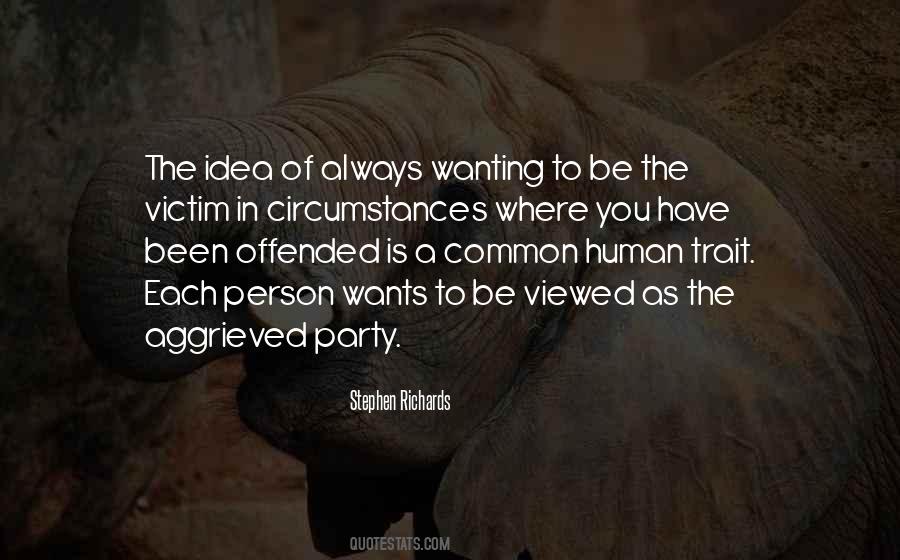 Stephen Richards Quotes #481087 Stephen Richards Quotes #481087