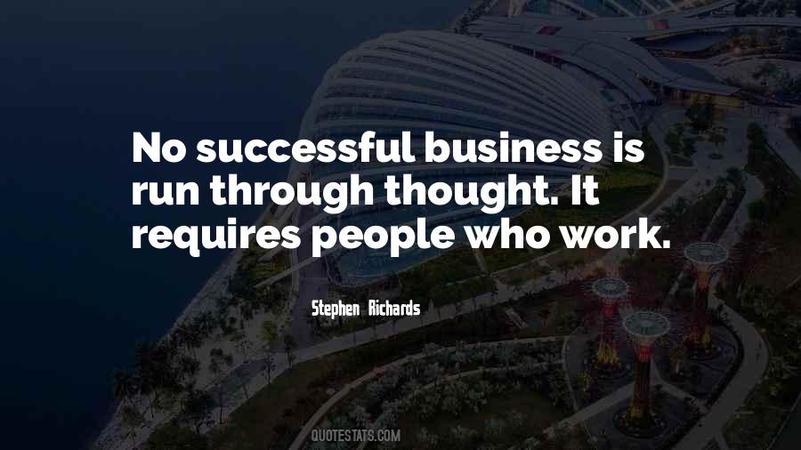 Stephen Richards Quotes #548185 Stephen Richards Quotes #548185
