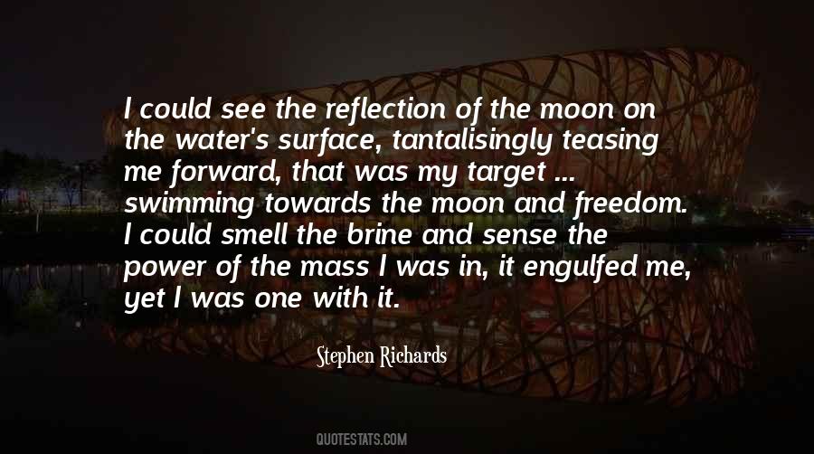 Stephen Richards Quotes #56735 Stephen Richards Quotes #56735