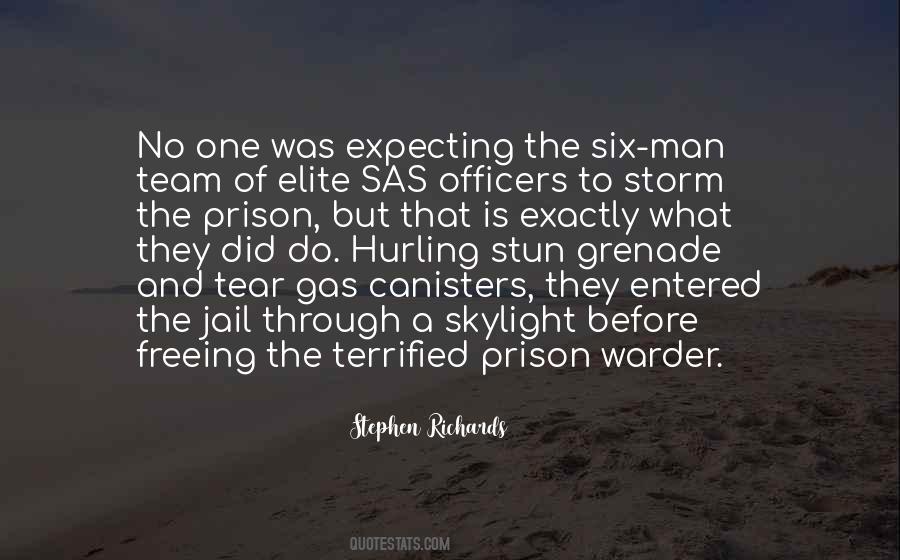 Stephen Richards Quotes #569927 Stephen Richards Quotes #569927