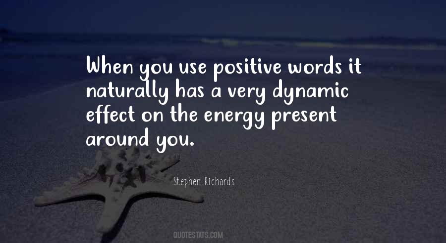 Stephen Richards Quotes #590197 Stephen Richards Quotes #590197