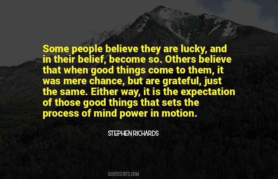 Stephen Richards Quotes #658026 Stephen Richards Quotes #658026