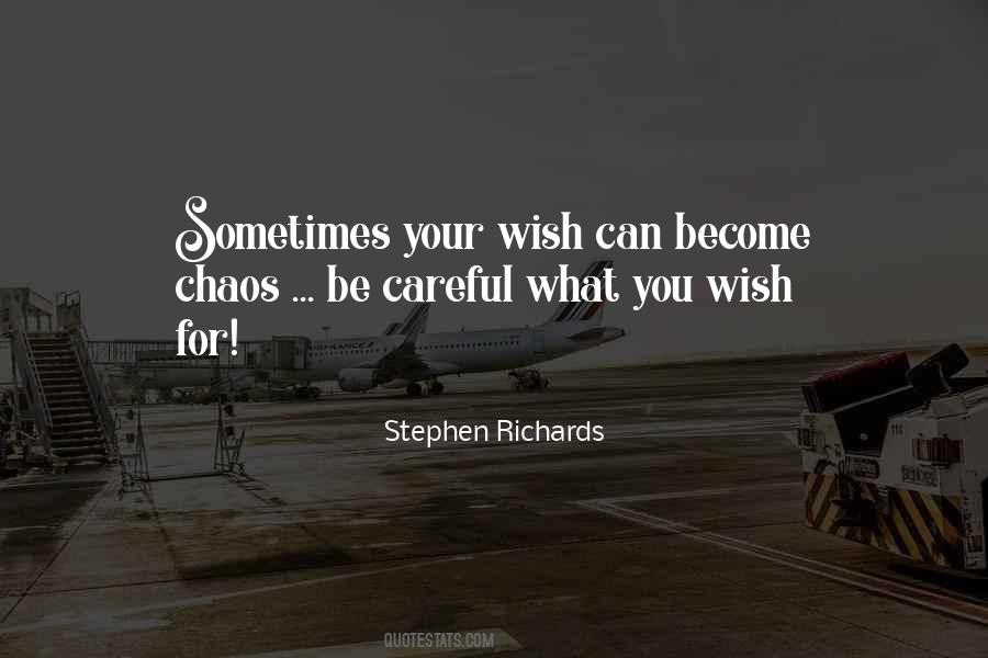 Stephen Richards Quotes #696421 Stephen Richards Quotes #696421