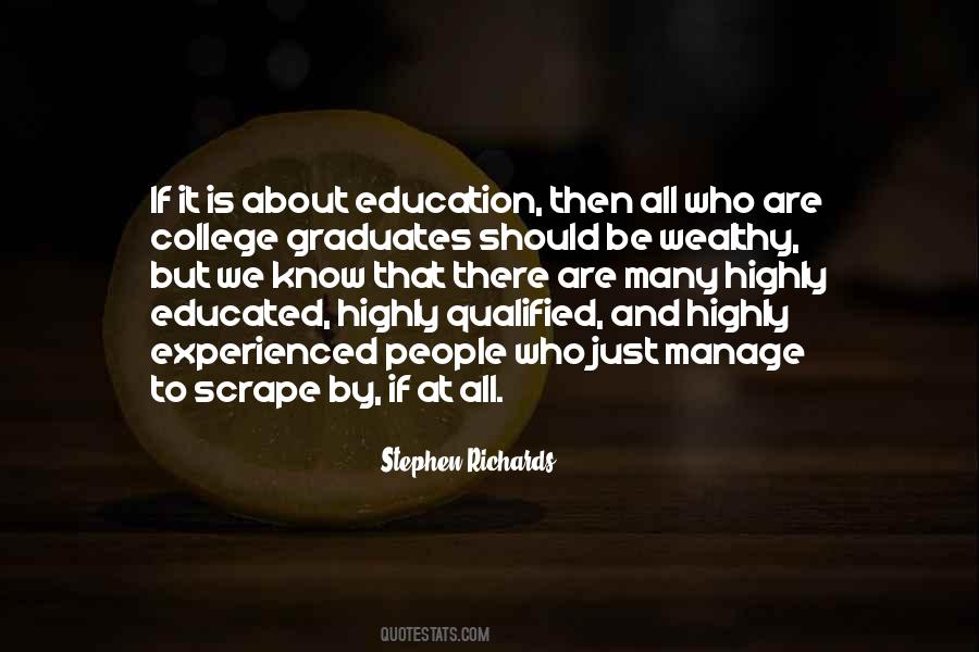 Stephen Richards Quotes #718715 Stephen Richards Quotes #718715