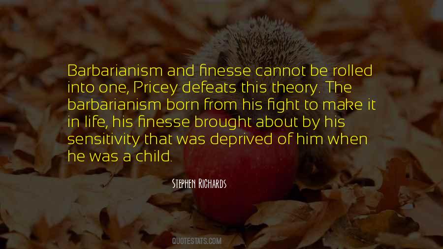 Stephen Richards Quotes #73228 Stephen Richards Quotes #73228