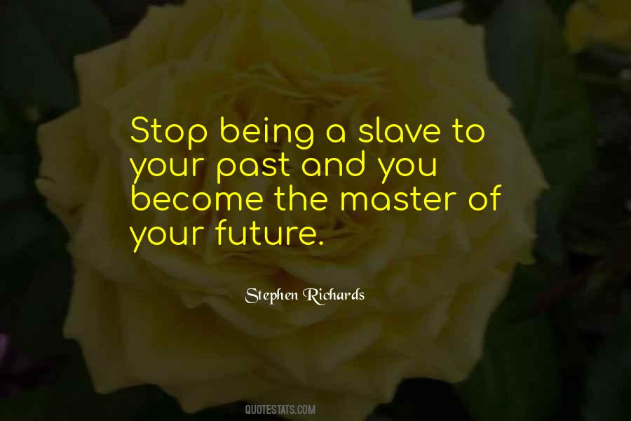 Stephen Richards Quotes #764622 Stephen Richards Quotes #764622