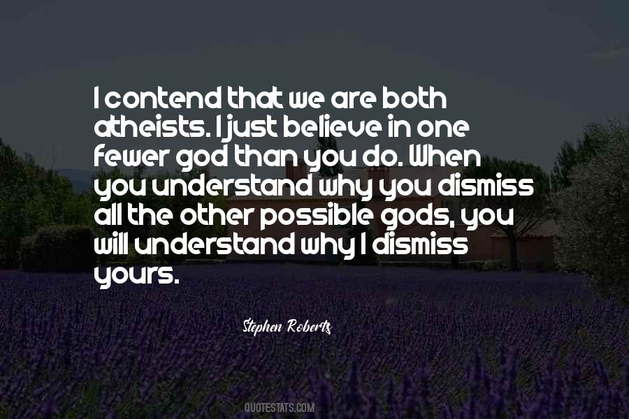 Stephen Roberts Quotes #1638864 Stephen Roberts Quotes #1638864