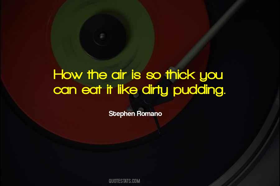 Stephen Romano Quotes #318879 Stephen Romano Quotes #318879