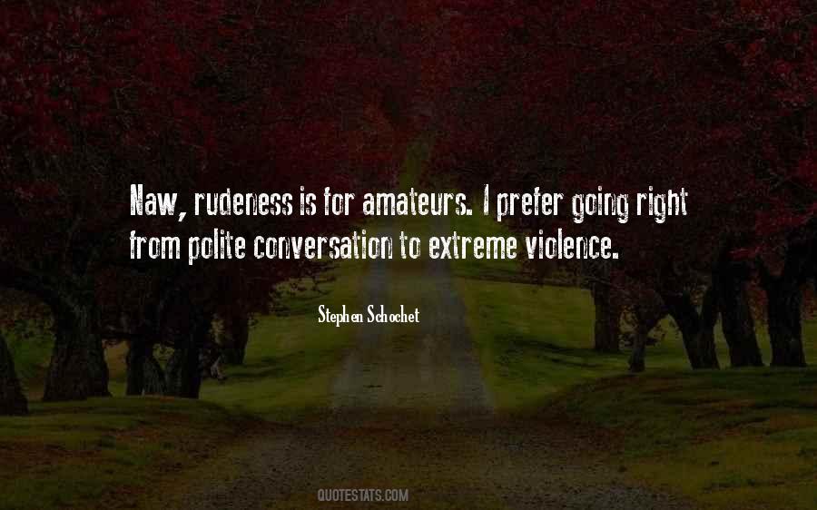 Stephen Schochet Quotes #1858324 Stephen Schochet Quotes #1858324