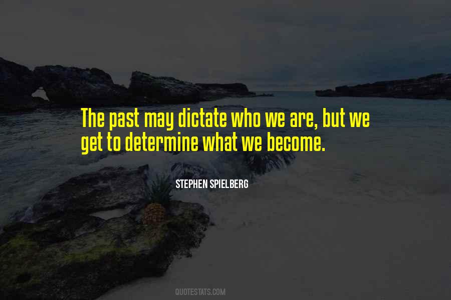 Stephen Spielberg Quotes #1385265 Stephen Spielberg Quotes #1385265