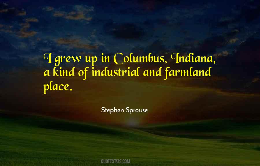 Stephen Sprouse Quotes #87656