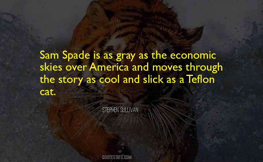 Stephen Sullivan Quotes #790003 Stephen Sullivan Quotes #790003