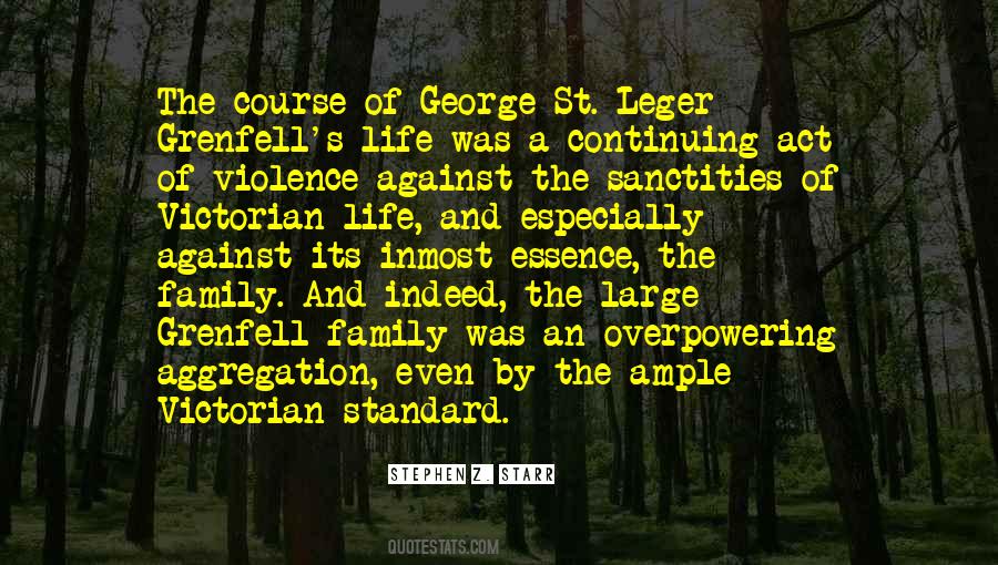 Stephen Z. Starr Quotes #165774