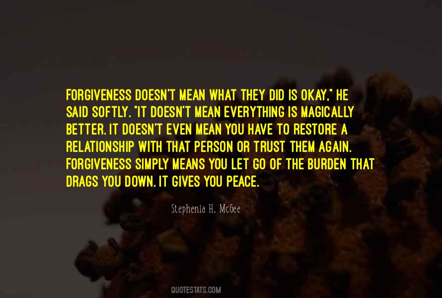Stephenia H. McGee Quotes #491498 Stephenia H. McGee Quotes #491498