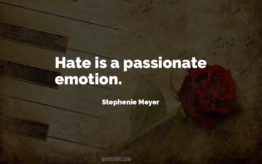 Stephenie Meyer Quotes #1037323