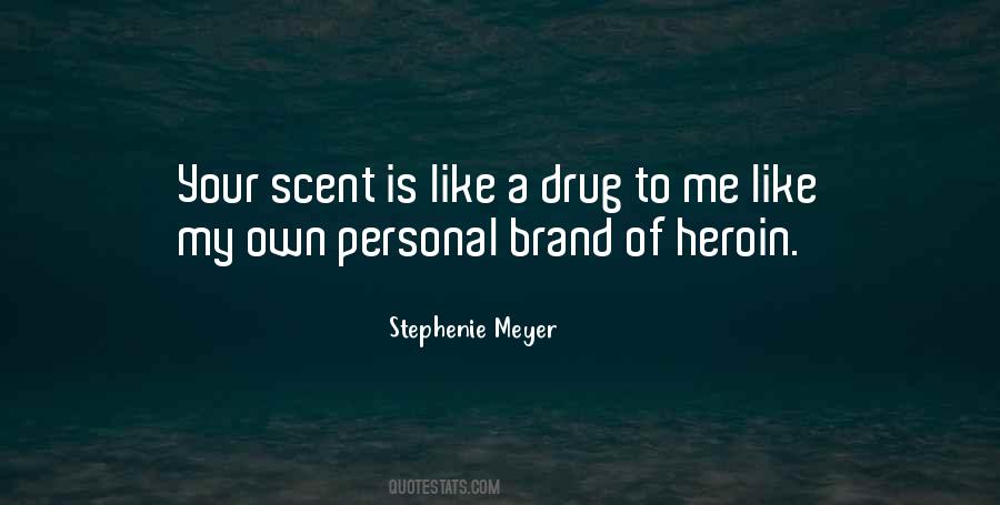 Stephenie Meyer Quotes #1417223