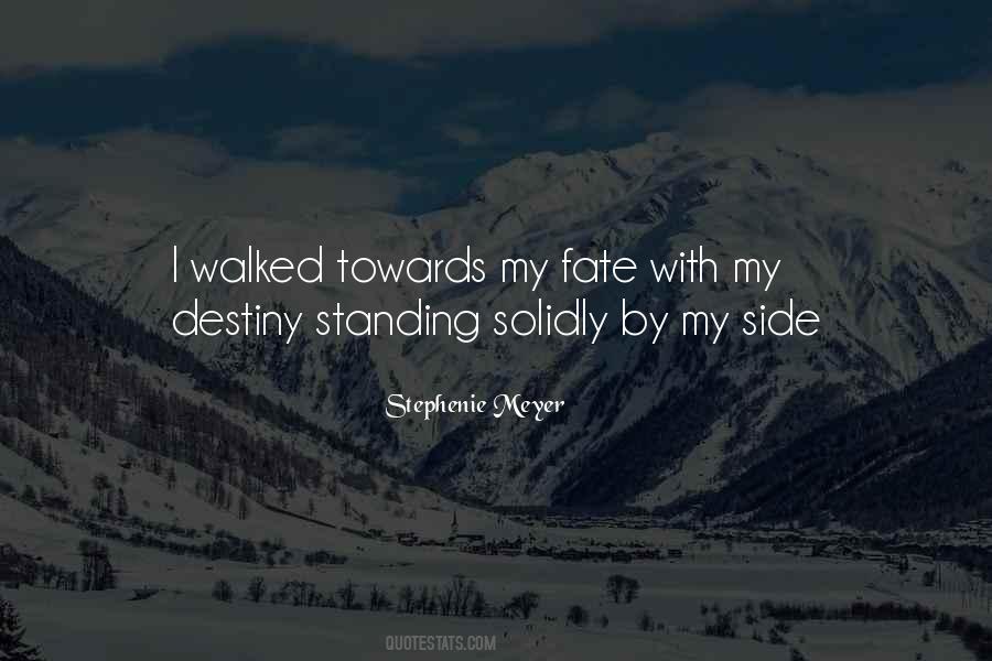 Stephenie Meyer Quotes #1423695