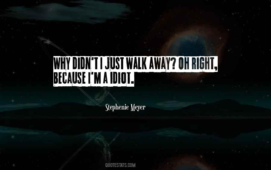 Stephenie Meyer Quotes #1552271