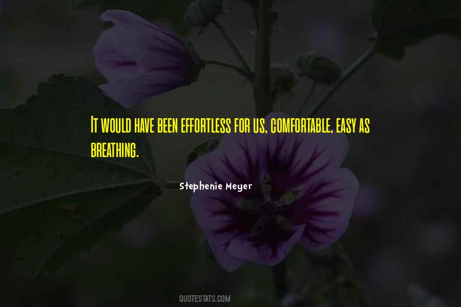 Stephenie Meyer Quotes #1606804