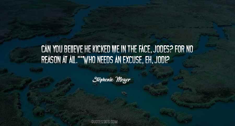 Stephenie Meyer Quotes #971141