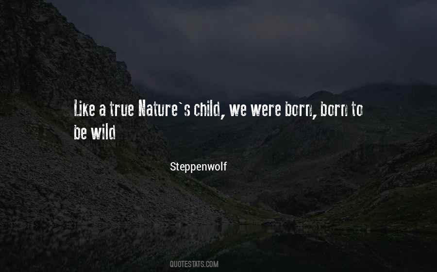 Steppenwolf Quotes #921931 Steppenwolf Quotes #921931