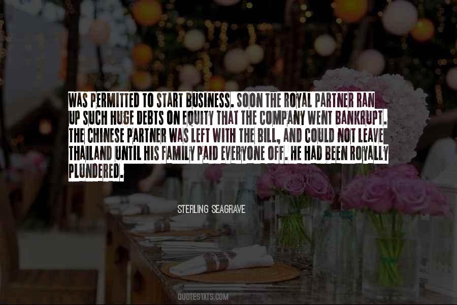 Sterling Seagrave Quotes #816228 Sterling Seagrave Quotes #816228