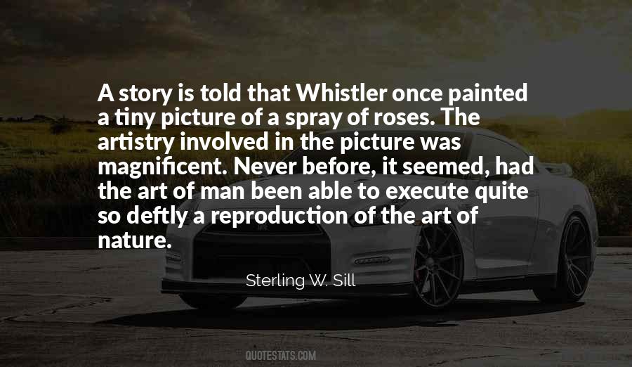 Sterling W. Sill Quotes #1011806