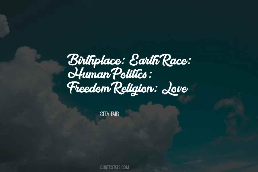 Stev Fair Quotes #899753 Stev Fair Quotes #899753