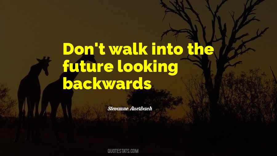 Stevanne Auerbach Quotes #1611775 Stevanne Auerbach Quotes #1611775